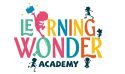 learning wonder academy logo